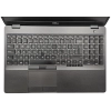 Dell Latitude 5500 i5-8365U 16GB 512GB SSD 15,6